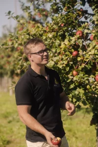 Christian Schättler 2